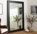 Floor Mirrors