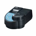 Flurometers