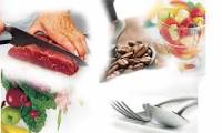 Food Service
