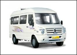 Force Motors
