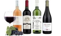 French Wine