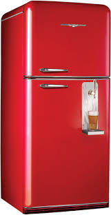 Fridges