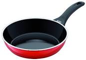 Fry Pans