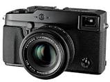 Fuji Films