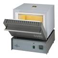 Furnace Equipement