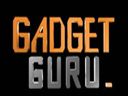 Gadget Guru