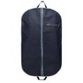 Garment Bags