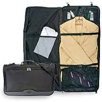 All Garment Bags