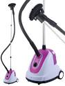 Garment Steamers