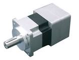 Gearboxes, Gear Head & Speed reducers