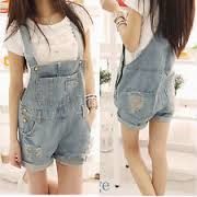 Jumpsuites, Rompers & Overall