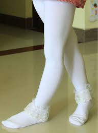 Socks & Tights