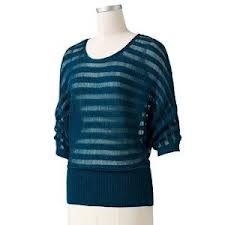 Sweaters
