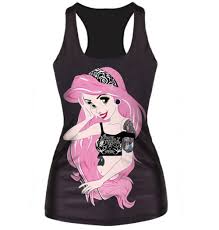 Tops & Tees