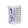 Glass & Plasticware