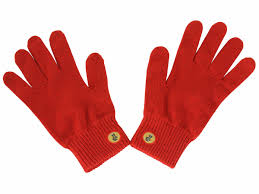 Gloves