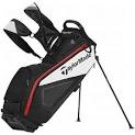 All Golf Bags