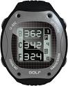 All Golf GPS Units & Watches