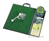 All Golf Training Equipment