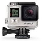 goPro