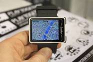 GPS Units & Watches