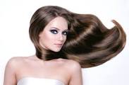 Hair Care