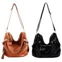 Handbags & Wallets