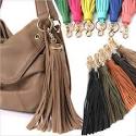 All Hand Bag Accessories