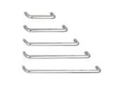 Handles & Pulls