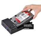 All HDD Accessories