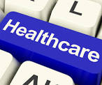 Health Care