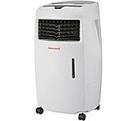 Heating, Cooling & Air quality