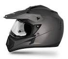 Helmets