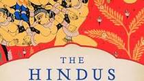 Hindu's Book