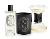 Home Fragrance