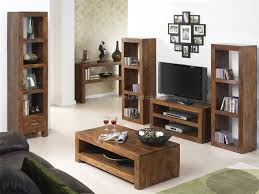 Home Furniture