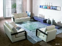 All Home Furniture