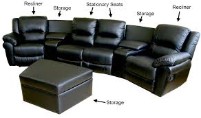Home Audio & Theater