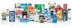 House Holde Supplies