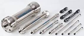 HPLC Columns