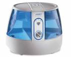Humidifiers