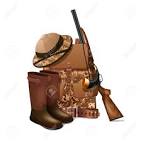 All Hunting Accessories
