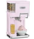 Ice Cream Makers