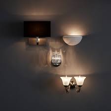 Indoor Lighting