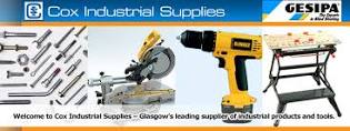 Industrial Supplies