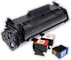 Printer Ink Toner