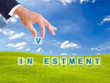 Business & Investing