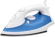 Irons