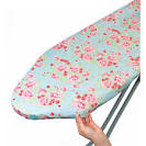 Iorning Board Covers