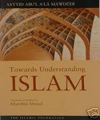 Islam Book